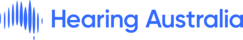 Partner Organisation