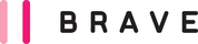 Partner Organisation