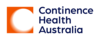 Partner Organisation