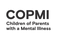 COPMI