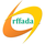 Russell Family Fetal Alcohol Disorders Association
